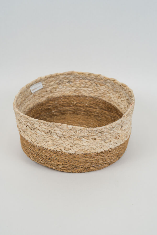 Cesto Atrani COLOR UNICO image number null