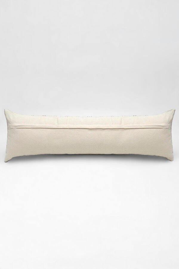 Almohad&oacute;n Ayna COLOR UNICO image number null