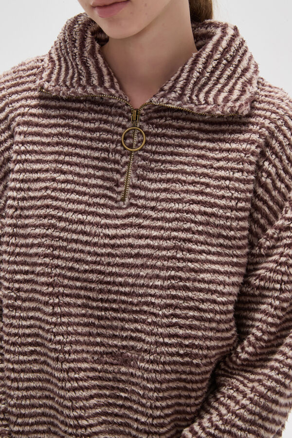 BUZO HALOREL GUSTO 1 image number null