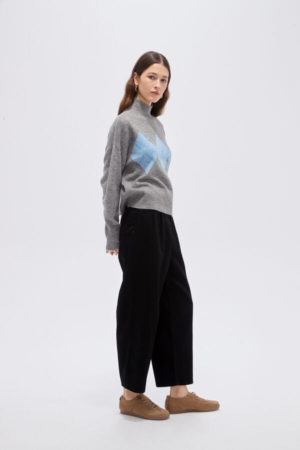 POLERA RYNMAR GUSTO 1 image number null