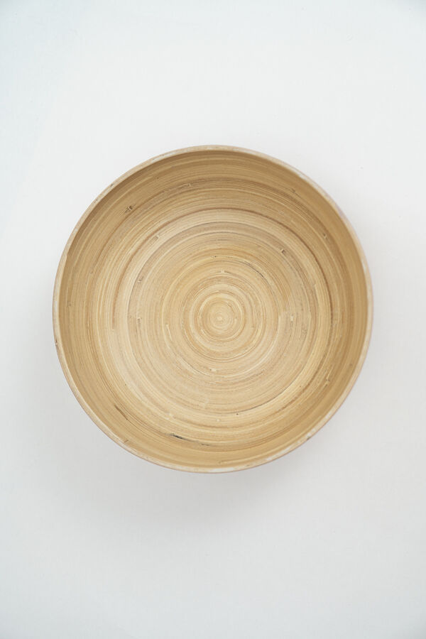 Bowl Canton COLOR UNICO image number null