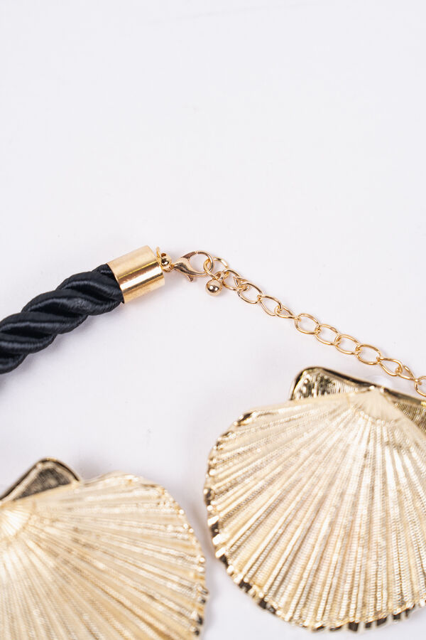 Collar Set collar y brazalete GUSTO 1 image number null