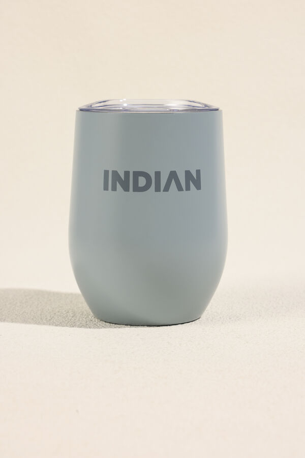 Mate Ottawa GRIS image number null