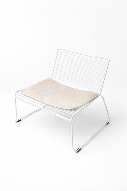 Silla Gansu COLOR UNICO image number null