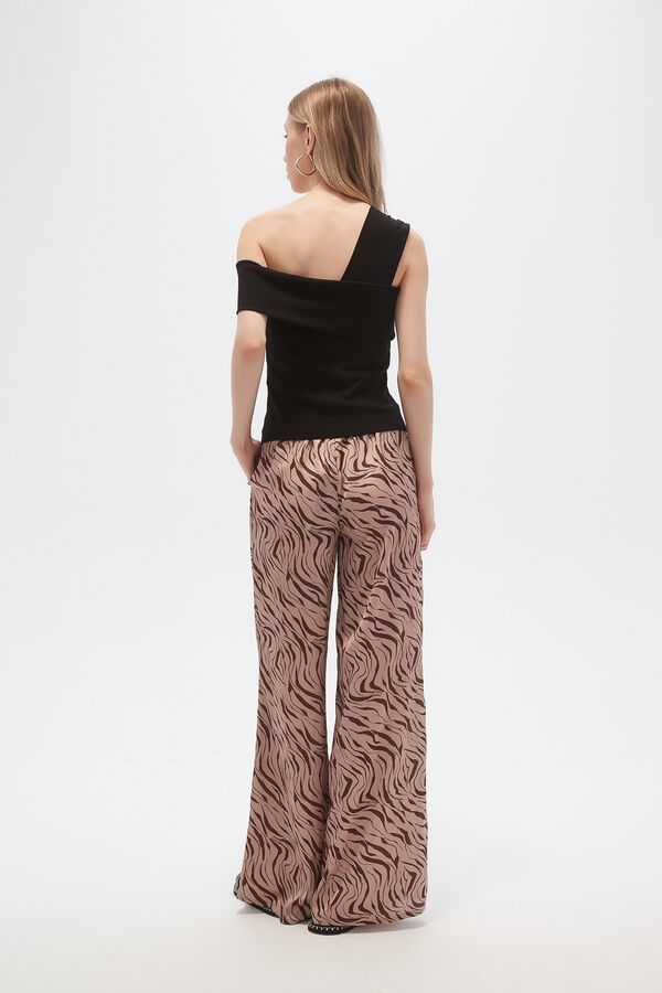 PANTALON LIDAINA GUSTO 1 image number null