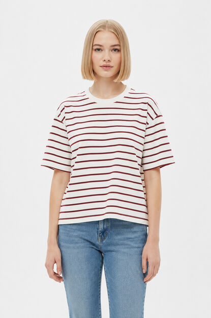 REMERA GUARAJUBA 70607 GUSTO 1 image number null