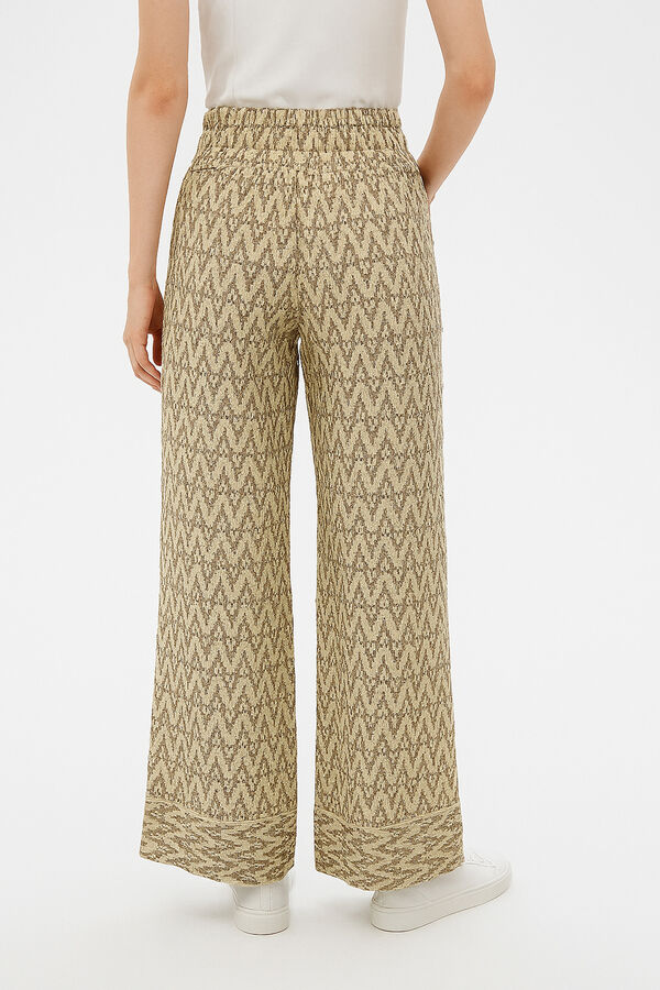 PANTALON SAGI GUSTO 1 image number null
