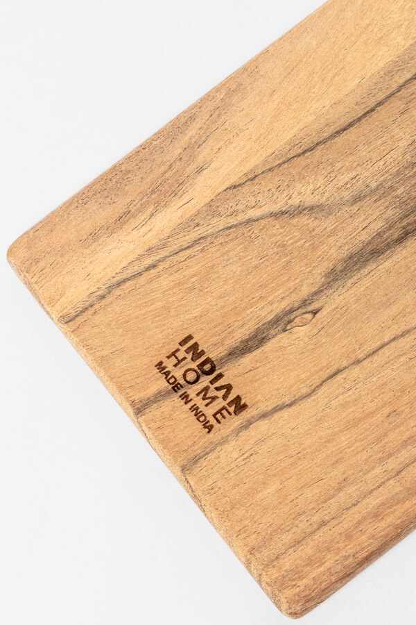 Tabla Blima COLOR UNICO image number null