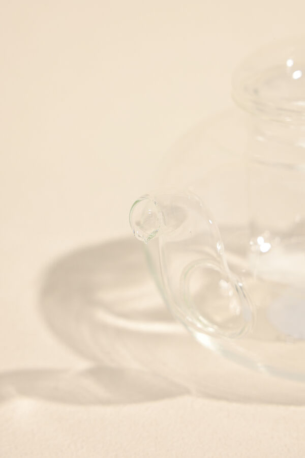 Tetera Magui 1000ml COLOR UNICO image number null