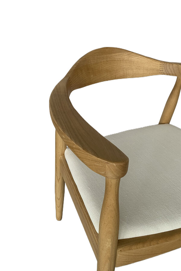 Silla Torino COLOR UNICO image number null