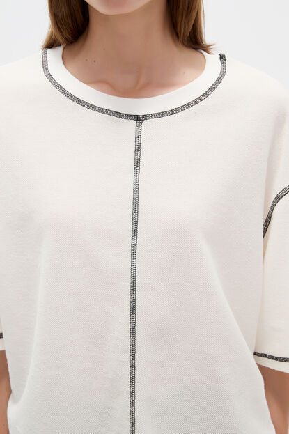 REMERA NARAE 70809 GUSTO 1 image number null