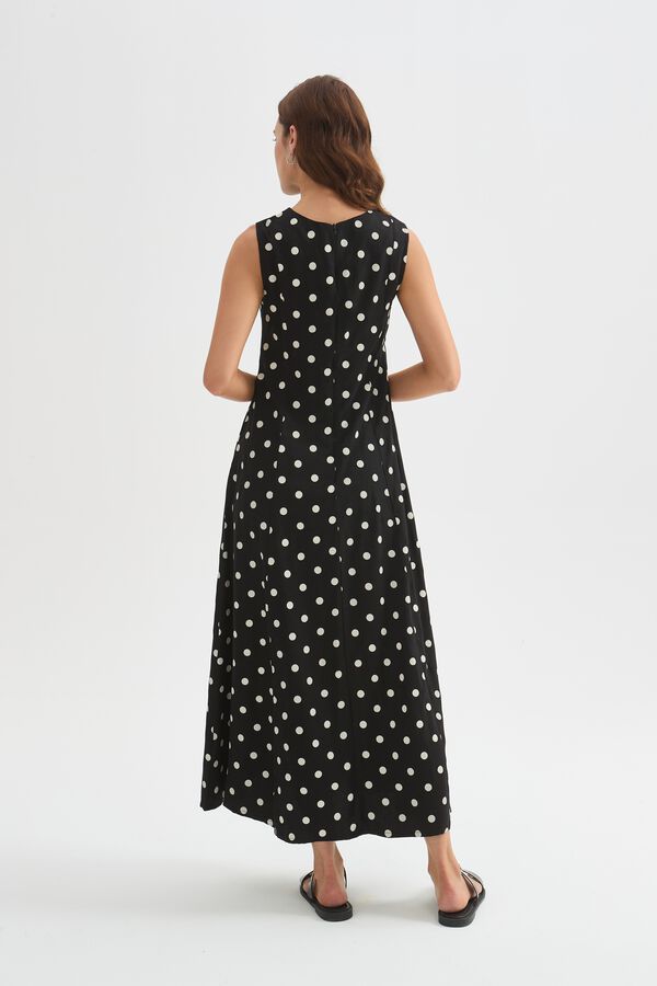 VESTIDO TALYA GUSTO 1 image number null