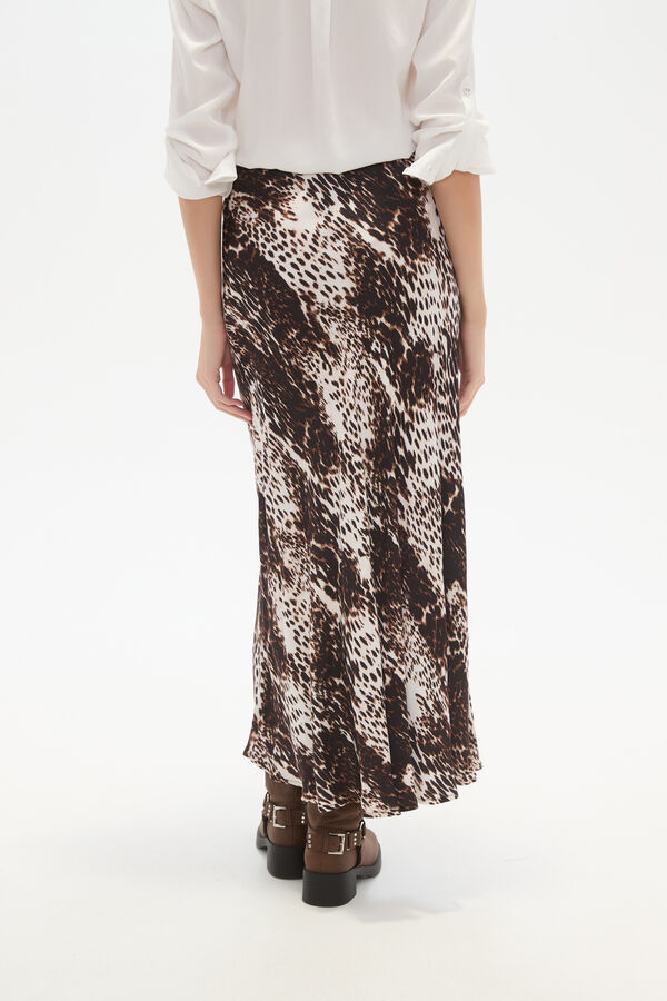 FALDA LIVEC GUSTO 1 image number null