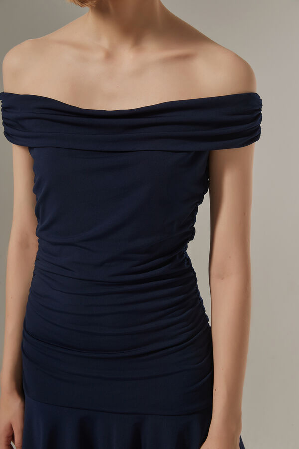 VESTIDO TARISA GUSTO 1 image number null