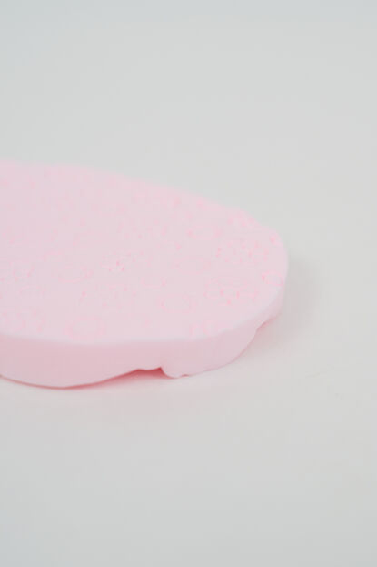 Esponja CAMU ROSA image number null