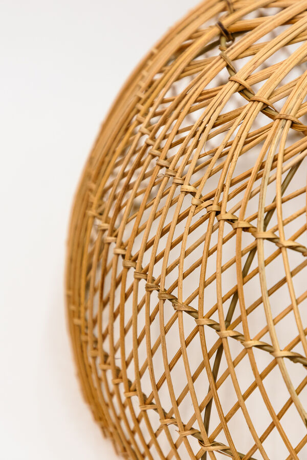 Pantalla Yali COLOR UNICO image number null