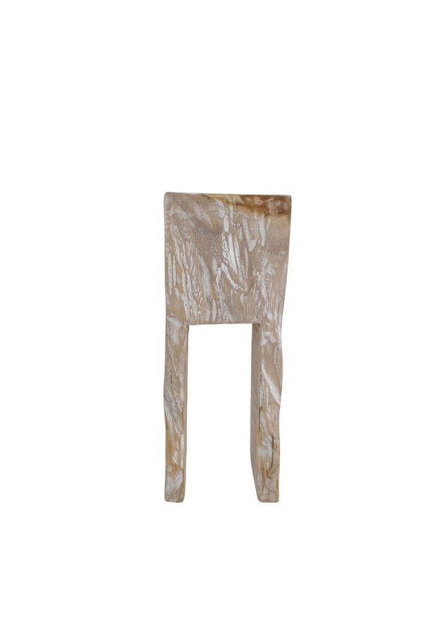 Candelabro Soma COLOR UNICO image number null