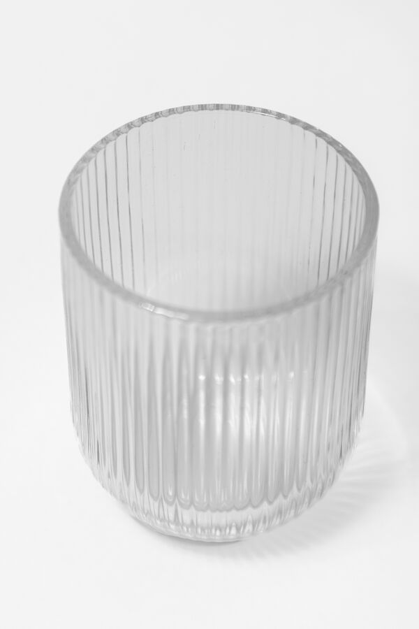 Vaso Bajo Dots GUSTO 2 image number null