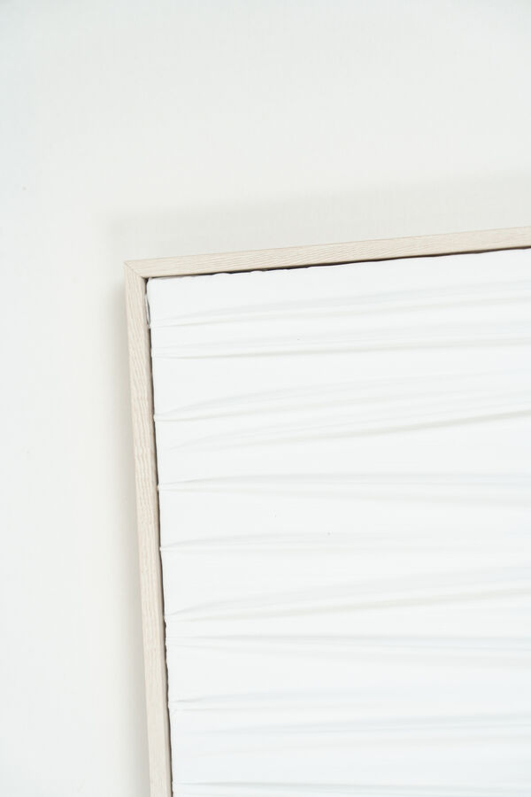 Cuadro Lineas COLOR UNICO image number null