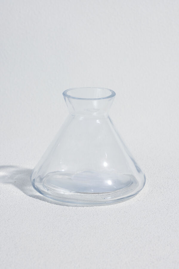 Florero Deland COLOR UNICO image number null