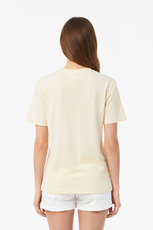 REMERA VERNAS 70607 GUSTO 2 image number null