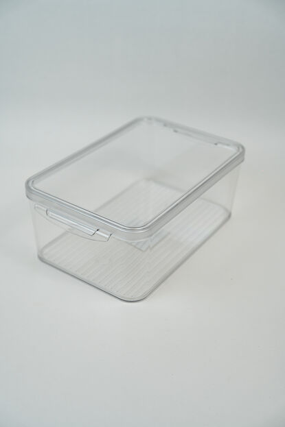 Organizador Heladera COLOR UNICO image number null