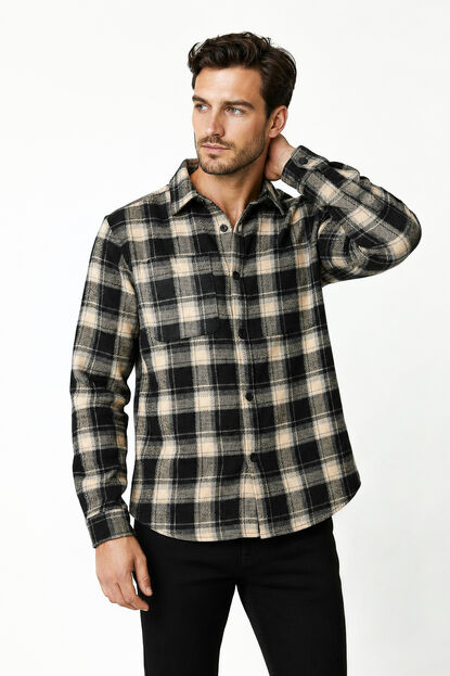 SOBRECAMISA FRADEL GUSTO 1 image number null