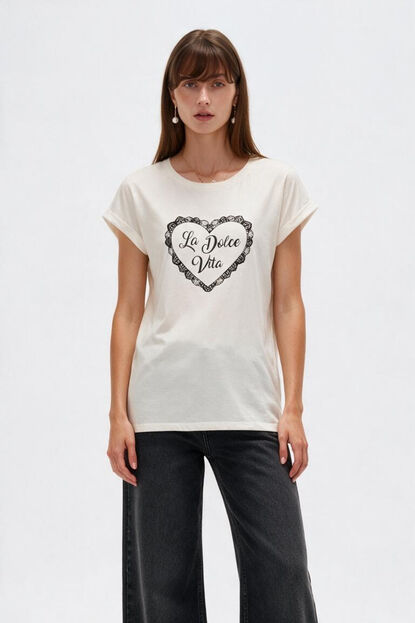 REMERA TIPANI 70607 GUSTO 1 image number null