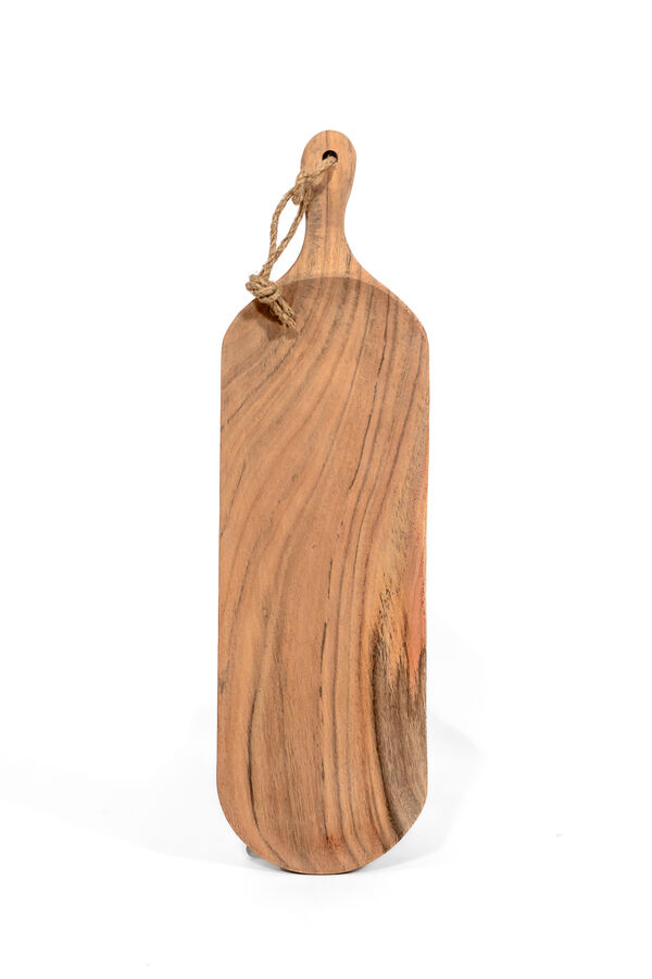 Bandeja Servir Malia COLOR UNICO image number null