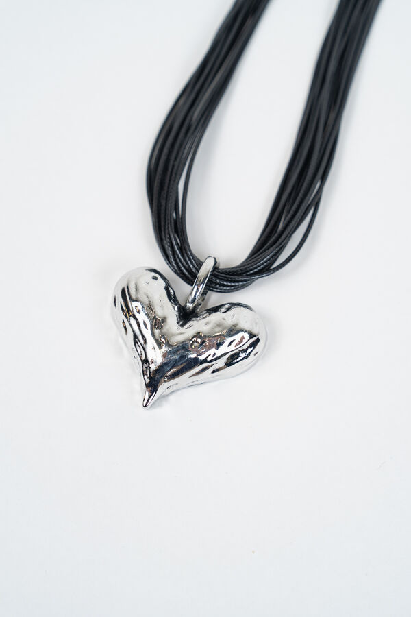 Collar Feel GUSTO 1 image number null
