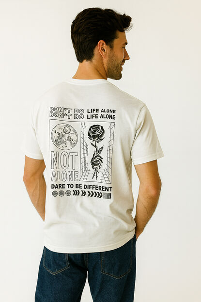 REMERA FADO GUSTO 6 image number null