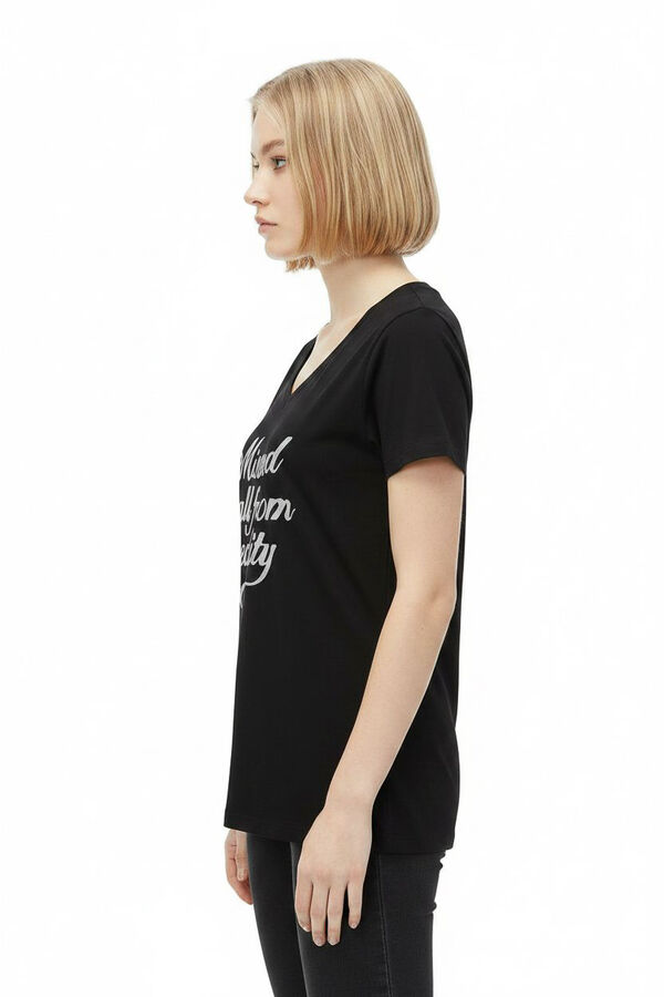 REMERA VINICIUS 70607 GUSTO 1 image number null