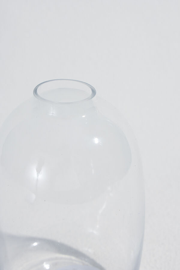 Florero Daphne COLOR UNICO image number null