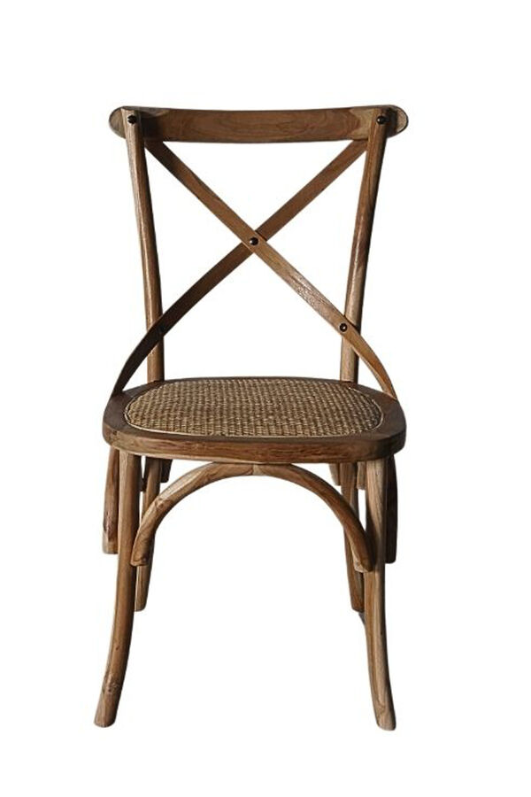 Silla Vienesa GUSTO 1 image number null