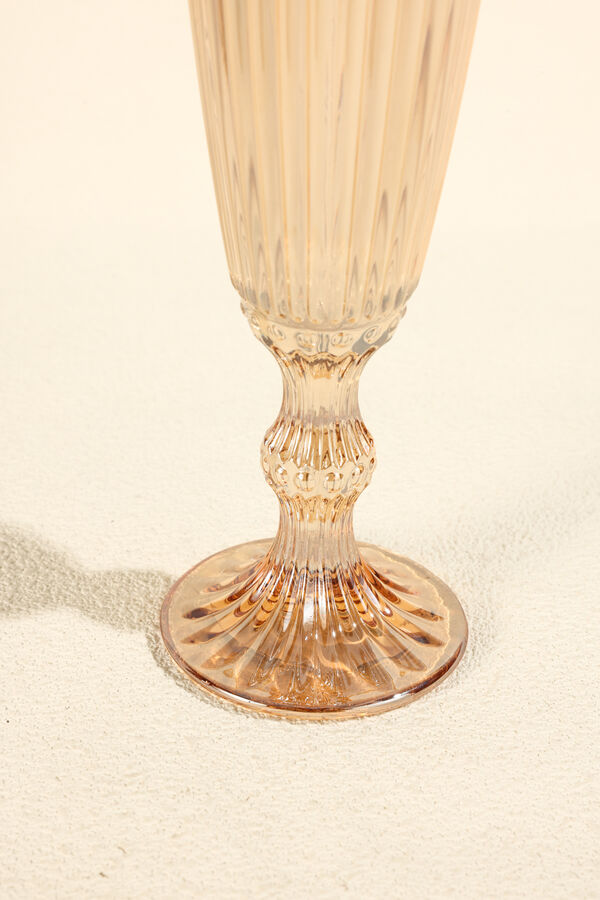 Copa Champagne Revi GUSTO 3 image number null