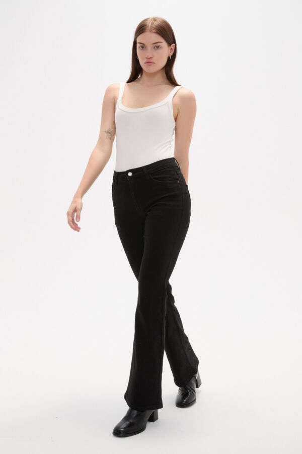 Pantalon Kimar