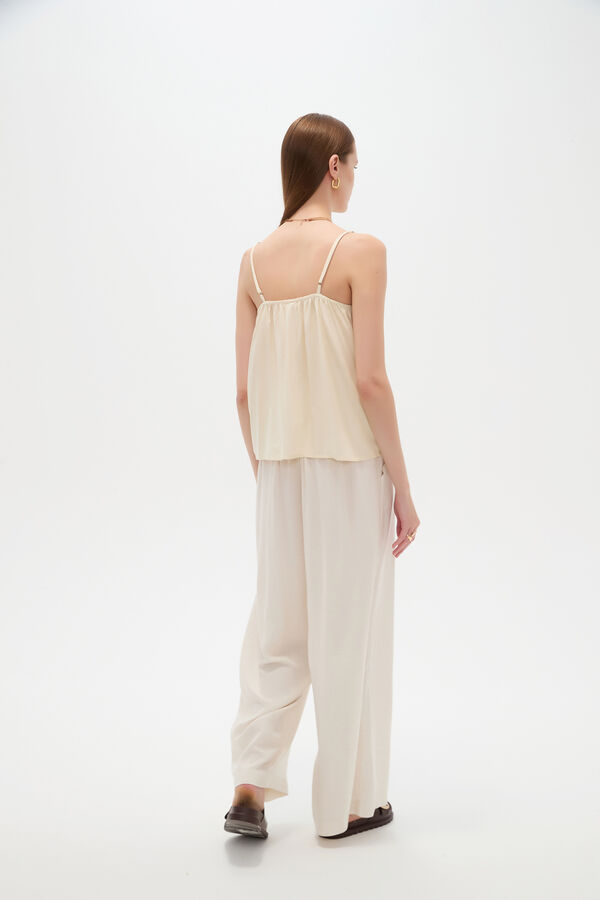 MUSCULOSA MALIANA 70809 GUSTO 1 image number null