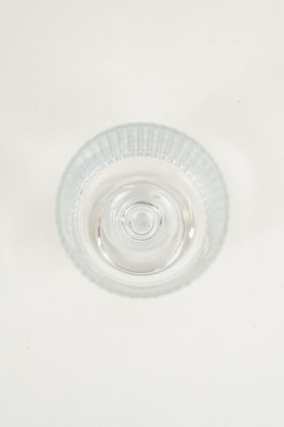 Copa Line II COLOR UNICO image number null