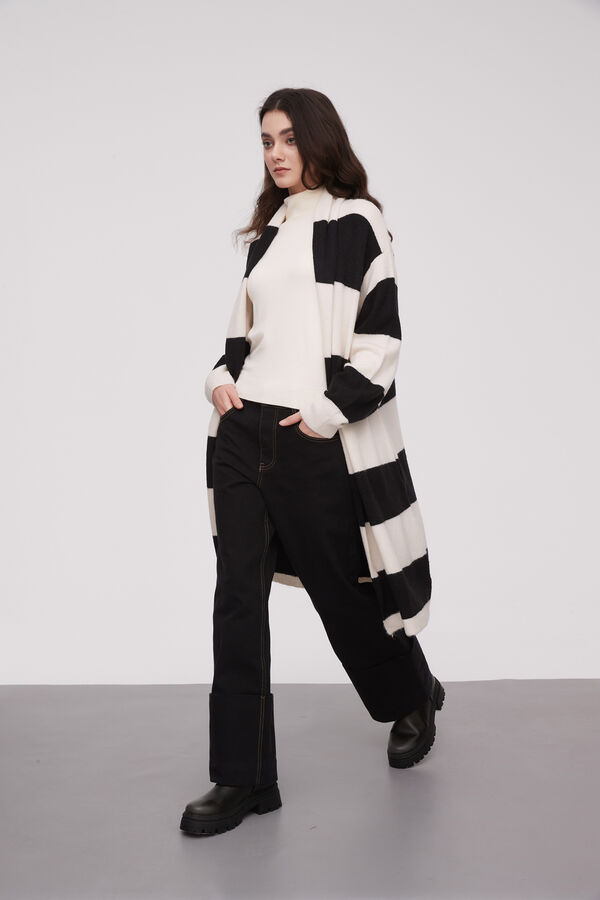 SACO KOSKIN GUSTO 1 image number null