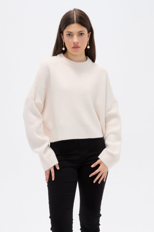 SWEATER VYROS