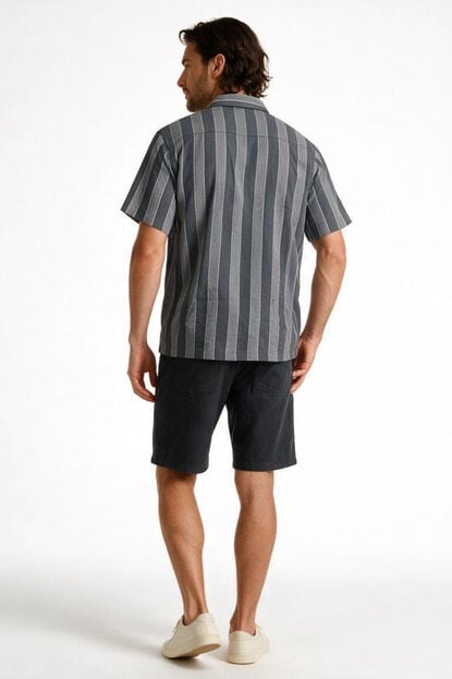 CAMISA ADALIS 70809 GUSTO 1 image number null