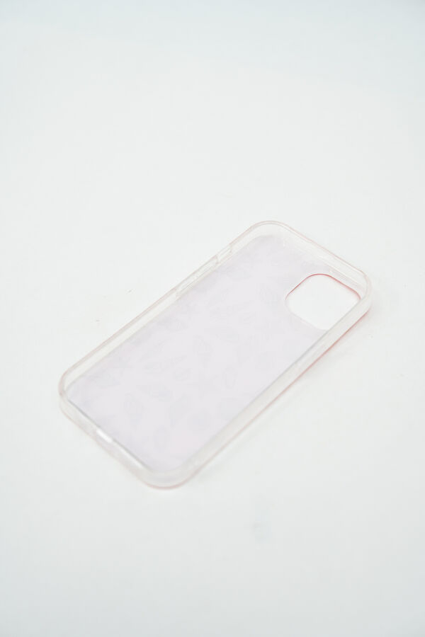 Funda De Celular FLOR GUSTO 1 image number null