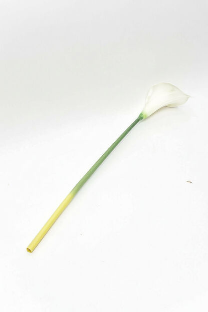 Deco Floral Cala artificial COLOR UNICO image number null