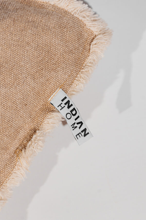 Almohadón Thames ARENA image number null