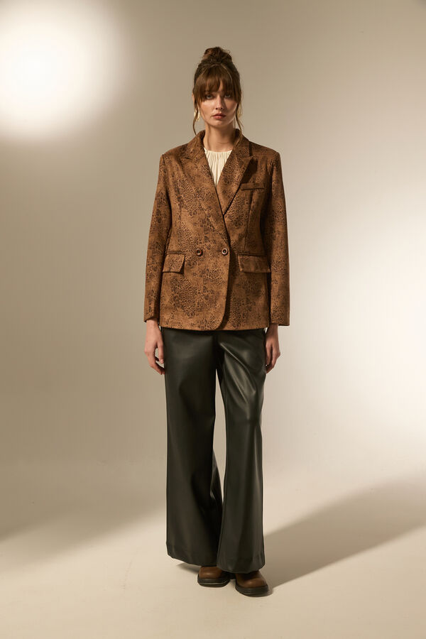 BLAZER MONEC GUSTO 1 image number null