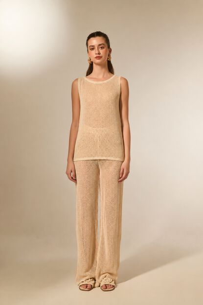 TOPS TEJUNI DORADO image number null