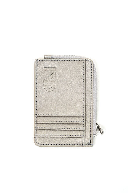 Billetera Audrey BRONCE image number null