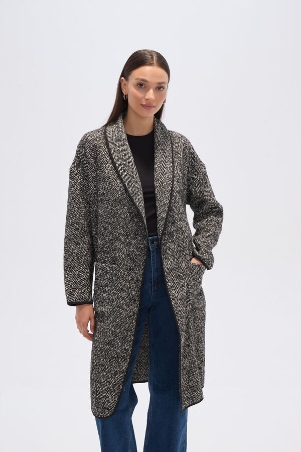 TAPADO ALBIZIAN GUSTO 1 image number null