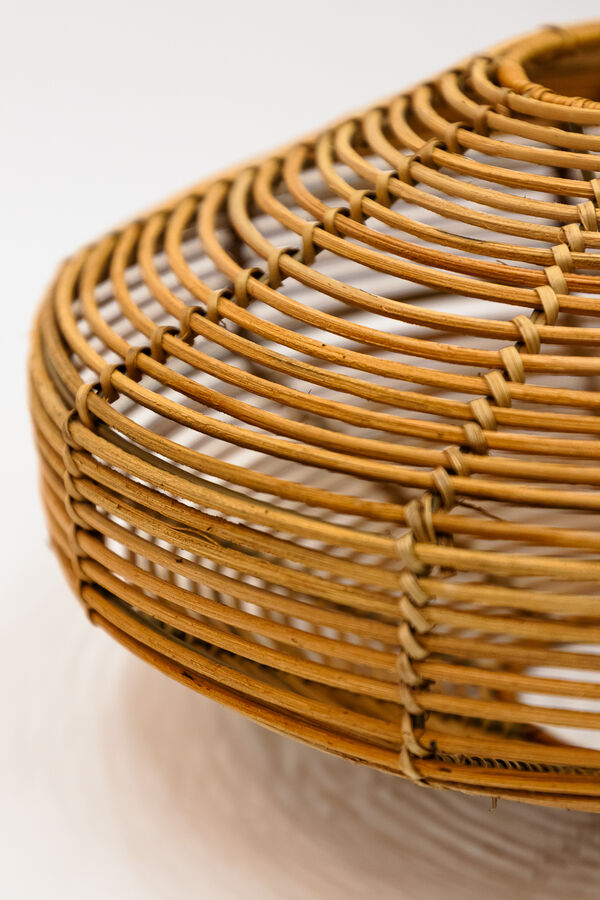 Pantalla Surem COLOR UNICO image number null