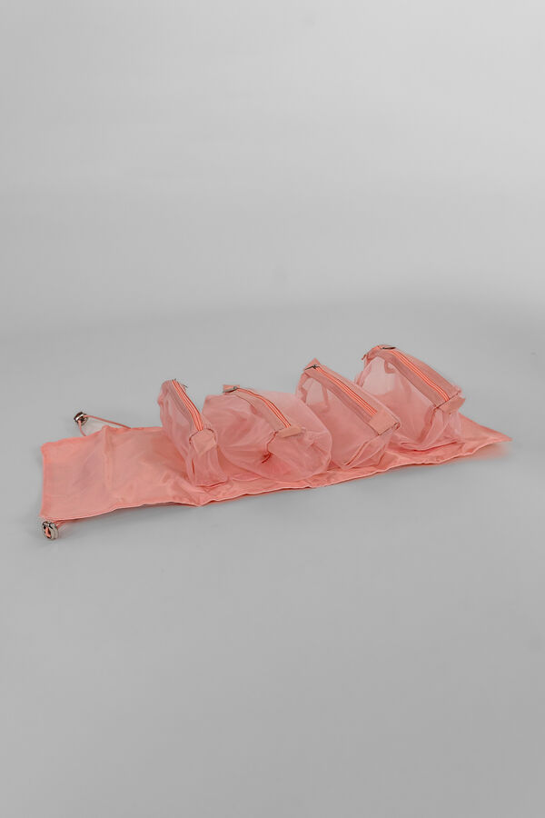 Neceser Octay ROSA image number null